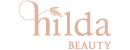 hilda BEAUTY